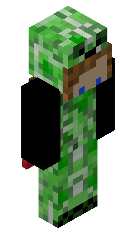 z44s skin - FULLBODY_ISO_FRONT
