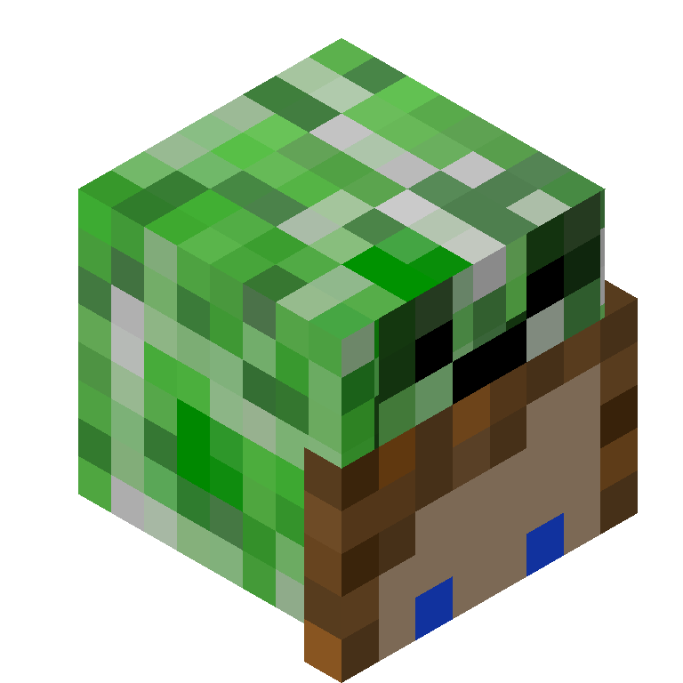 HEAD_ISO