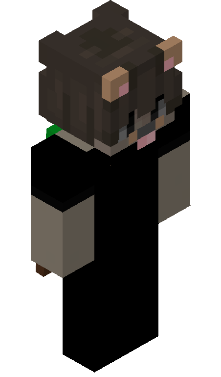 z4qf skin - FULLBODY_ISO_FRONT