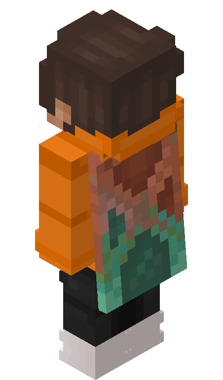 FULLBODY_ISO_BACK