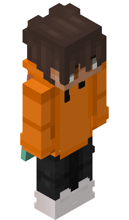 zAlejo0s skin - FULLBODY_ISO_FRONT