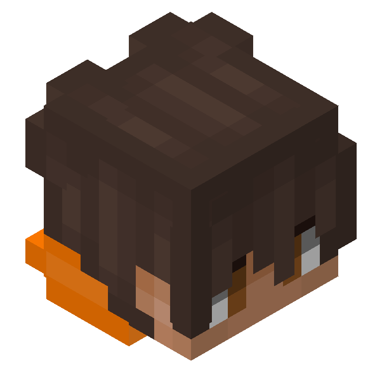 HEAD_ISO