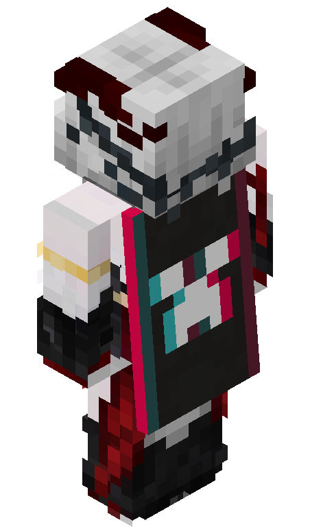 FULLBODY_ISO_BACK