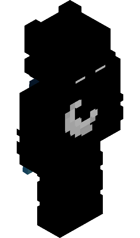 zBr4yanh_ skin - FULLBODY_ISO_FRONT