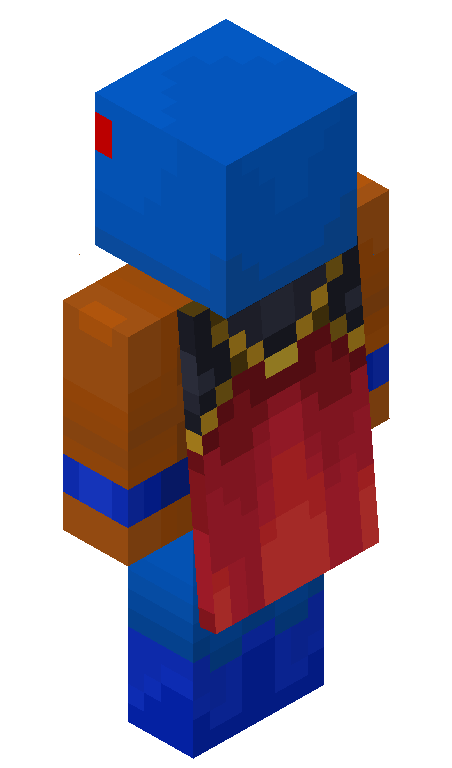FULLBODY_ISO_BACK
