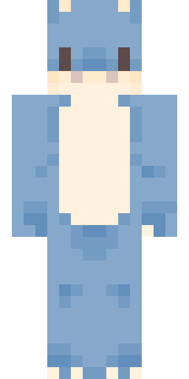 BODY
