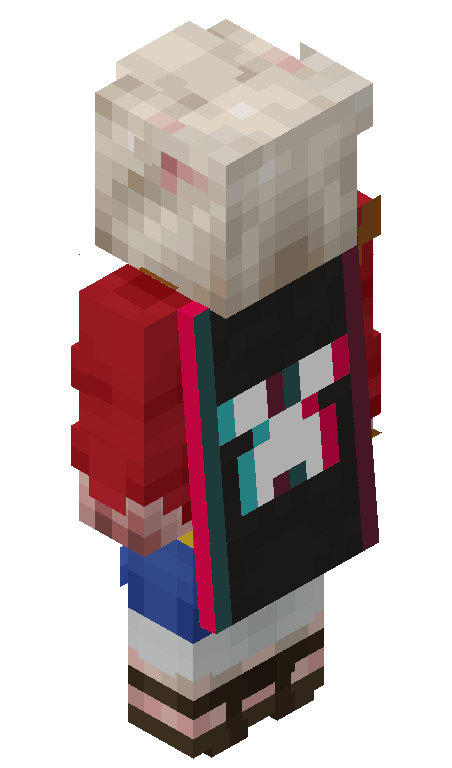 FULLBODY_ISO_BACK