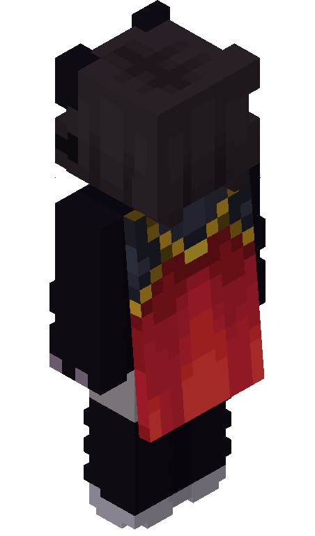 FULLBODY_ISO_BACK