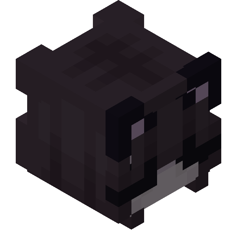 HEAD_ISO