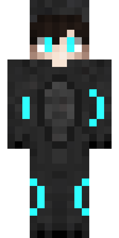 BODY
