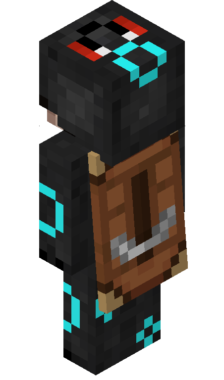 FULLBODY_ISO_BACK