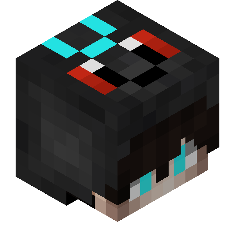 HEAD_ISO