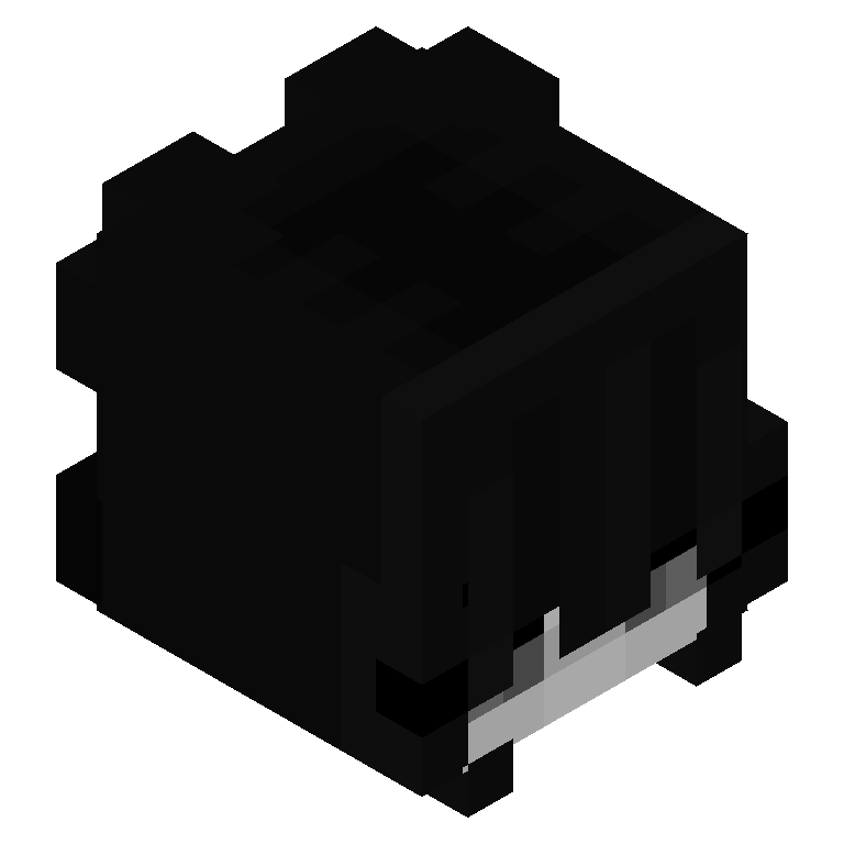 HEAD_ISO