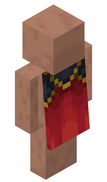 FULLBODY_ISO_BACK