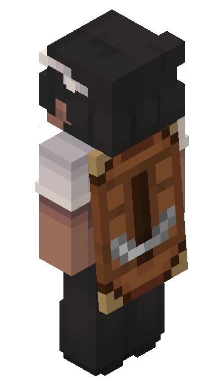 FULLBODY_ISO_BACK