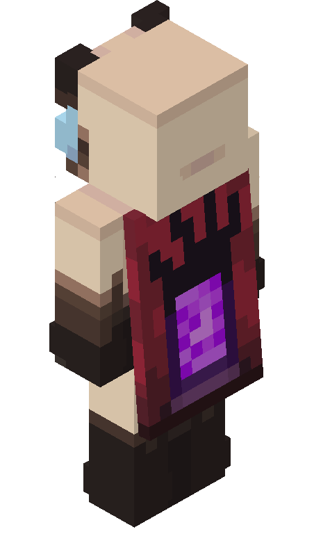 FULLBODY_ISO_BACK