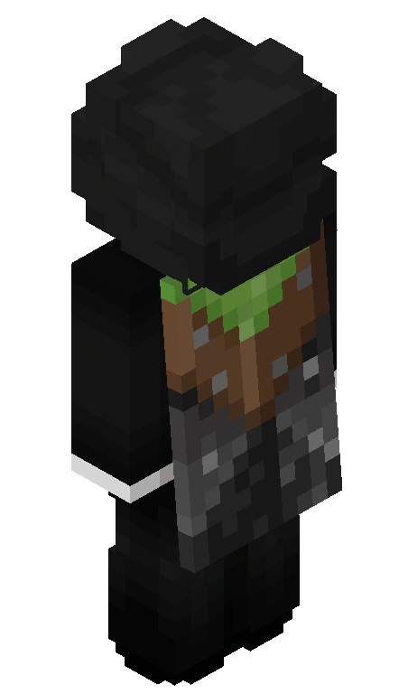 FULLBODY_ISO_BACK