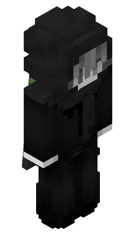 zMarcos_x skin - FULLBODY_ISO_FRONT