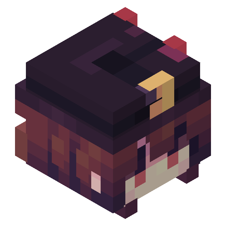 HEAD_ISO