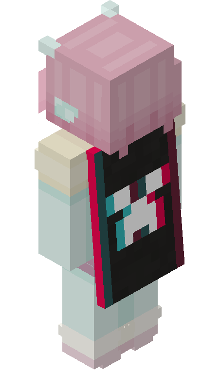 FULLBODY_ISO_BACK