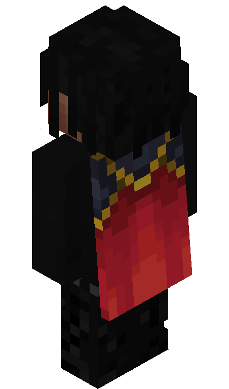 FULLBODY_ISO_BACK