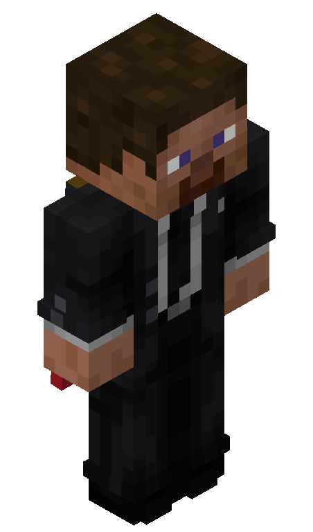 zRiannPvP skin - FULLBODY_ISO_FRONT