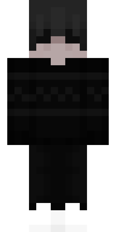 BODY