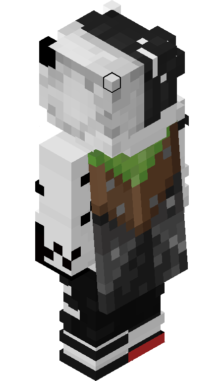 FULLBODY_ISO_BACK