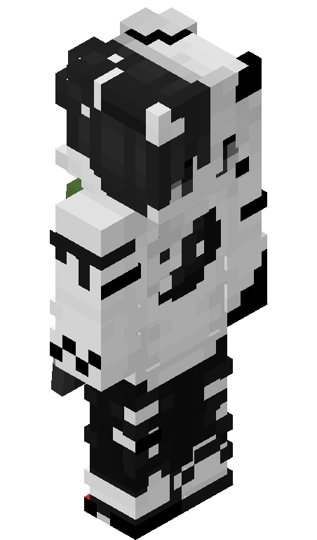 zSammm_ skin - FULLBODY_ISO_FRONT