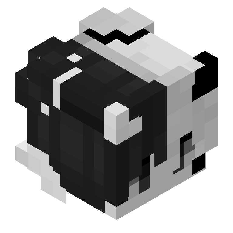 HEAD_ISO