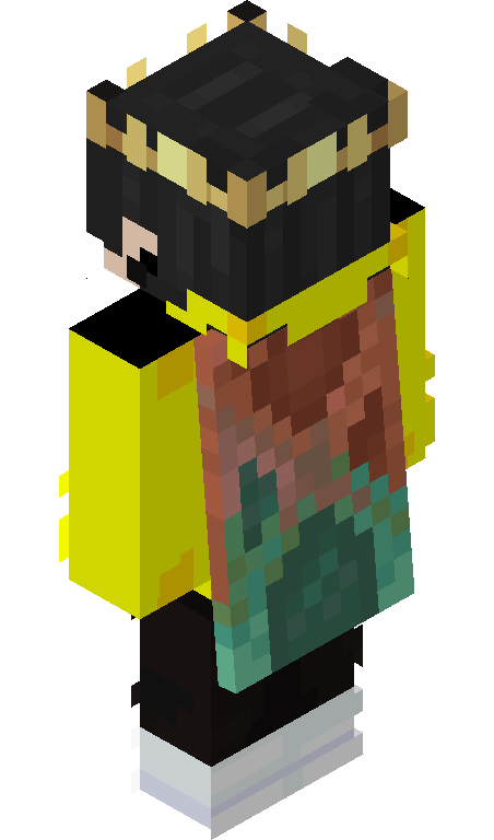 FULLBODY_ISO_BACK