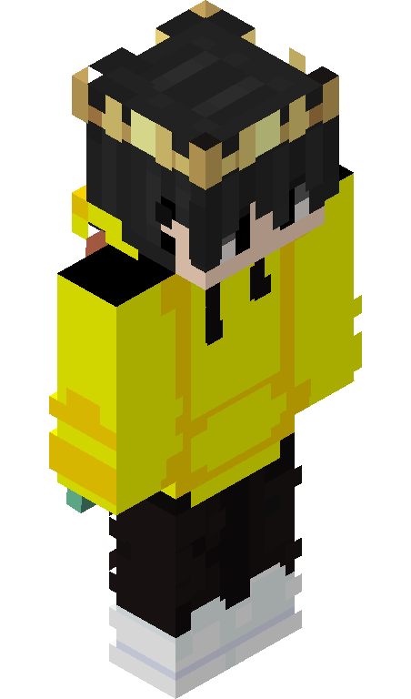 zSebasGG skin - FULLBODY_ISO_FRONT