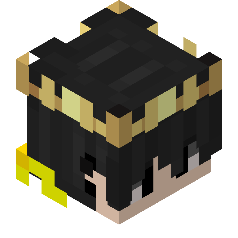 HEAD_ISO