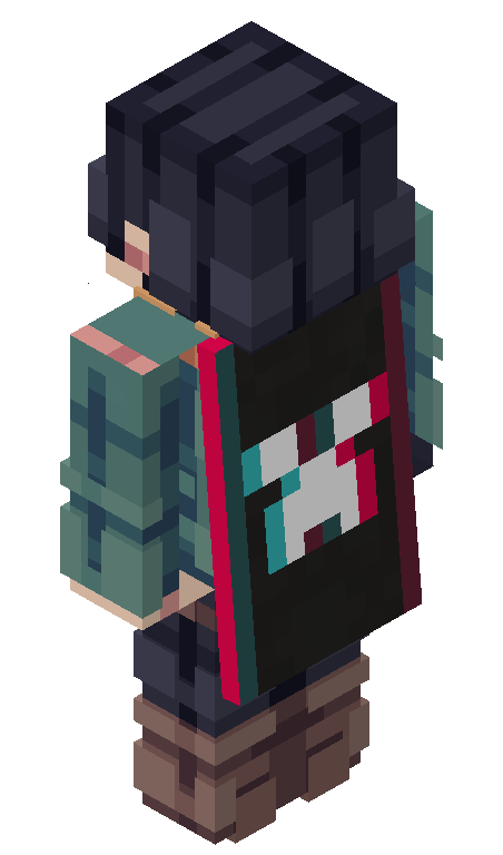 FULLBODY_ISO_BACK