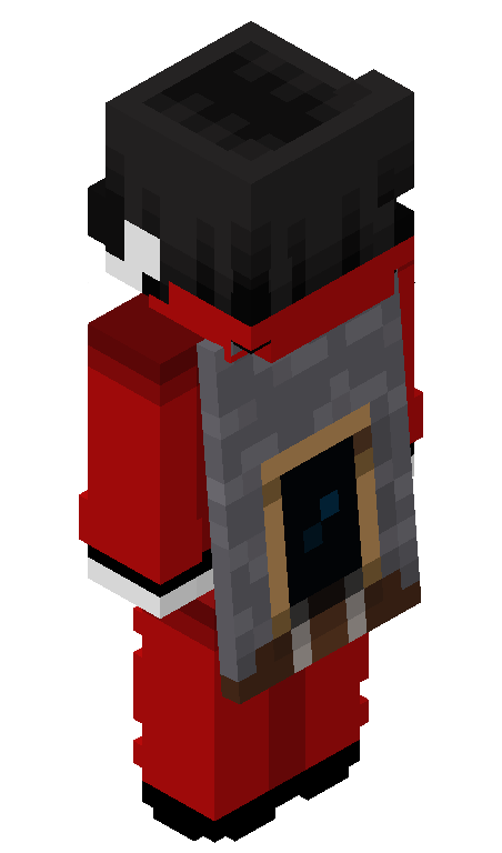 FULLBODY_ISO_BACK