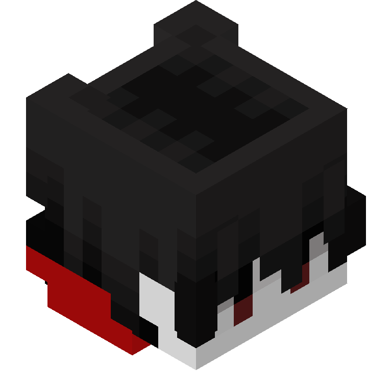 HEAD_ISO
