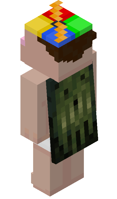 FULLBODY_ISO_BACK