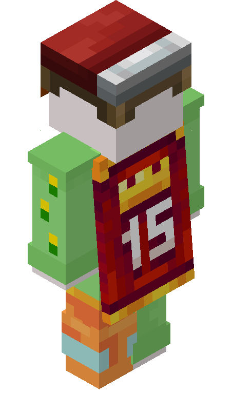 FULLBODY_ISO_BACK