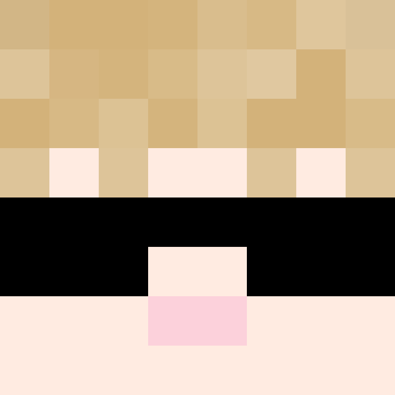 FACE