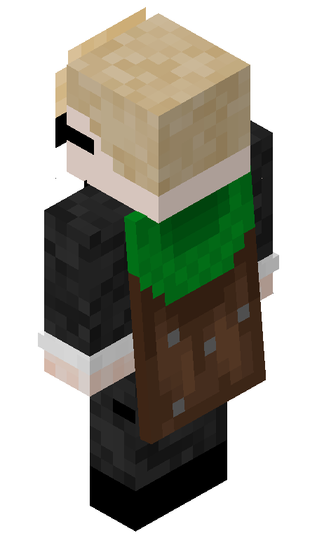 FULLBODY_ISO_BACK