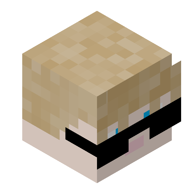 HEAD_ISO