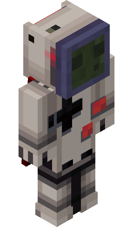 zachno skin - FULLBODY_ISO_FRONT