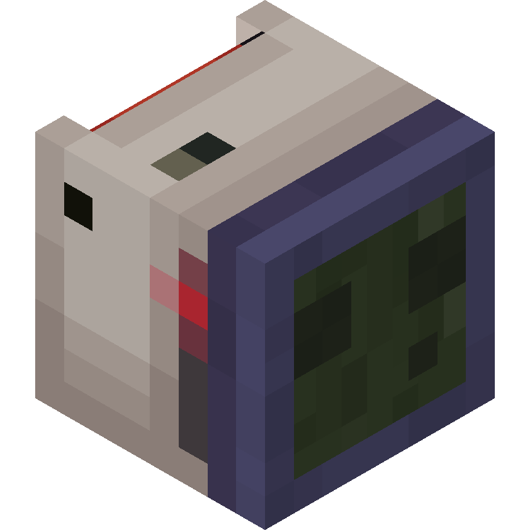 HEAD_ISO