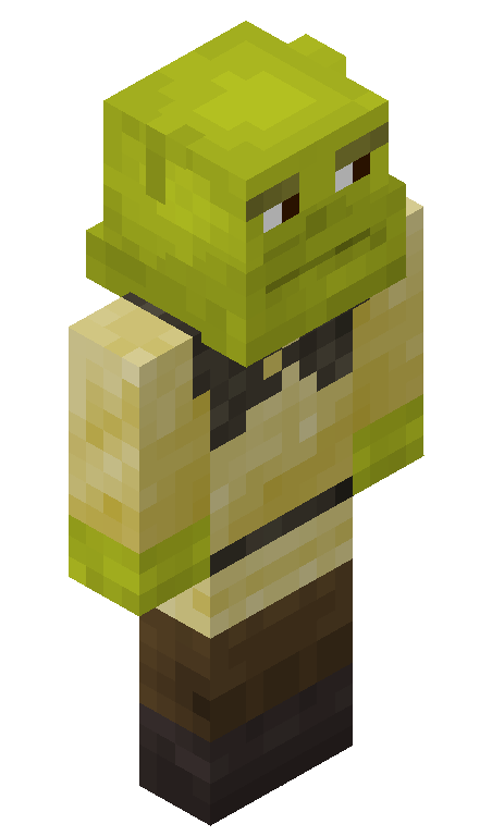 zackole skin - FULLBODY_ISO_FRONT