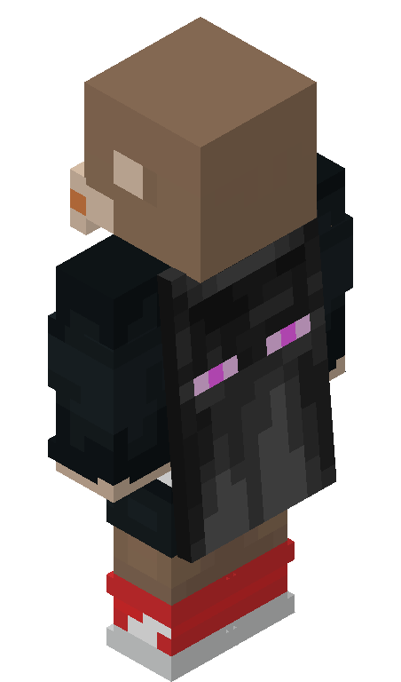 FULLBODY_ISO_BACK