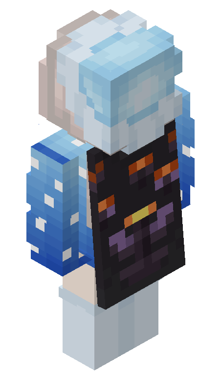 FULLBODY_ISO_BACK