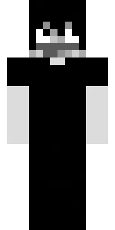 BODY