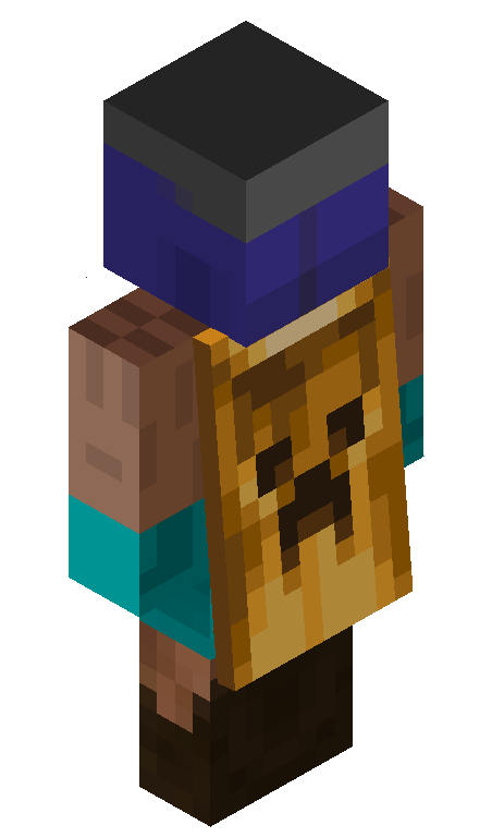 FULLBODY_ISO_BACK