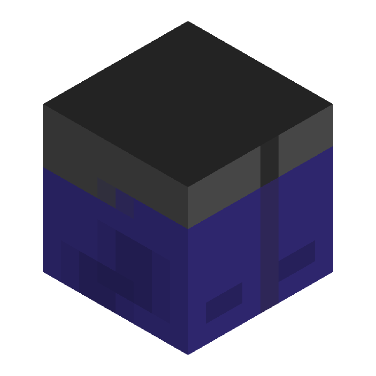 HEAD_ISO
