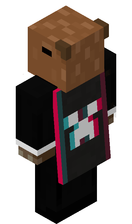 FULLBODY_ISO_BACK
